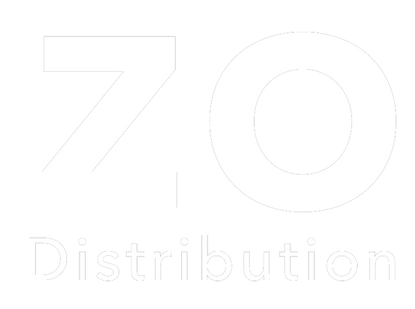 ZO Distribution
