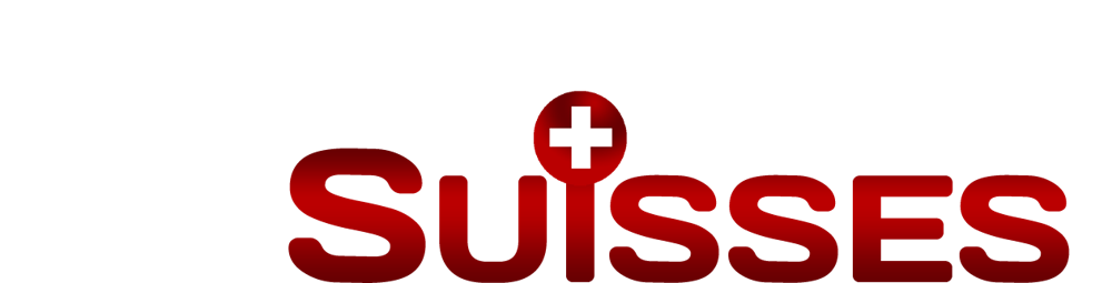 Vapoteurs Suisses